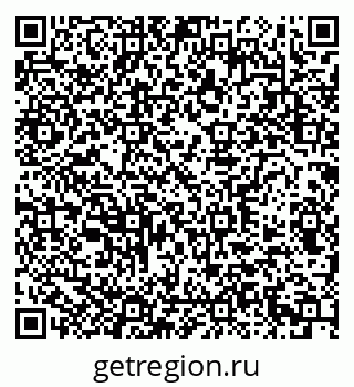79290942387