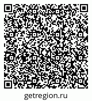 79290942388