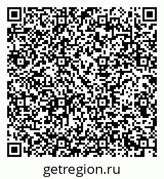 79290942389