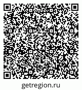 79290942390