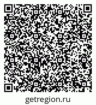 79290942392