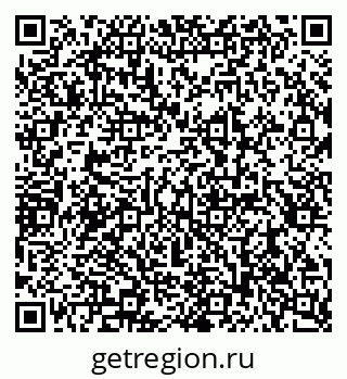 79290942394