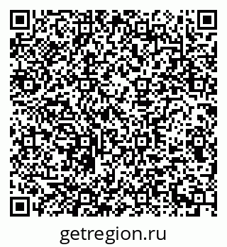 79290942395