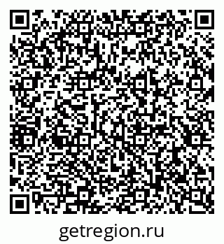 79290942396