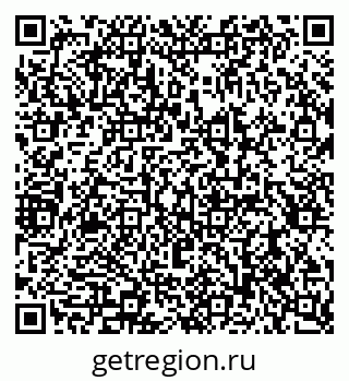 79290942397
