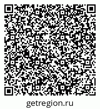 79290942398