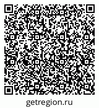 79290942399