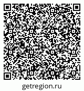 79290942402