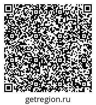 79290942405