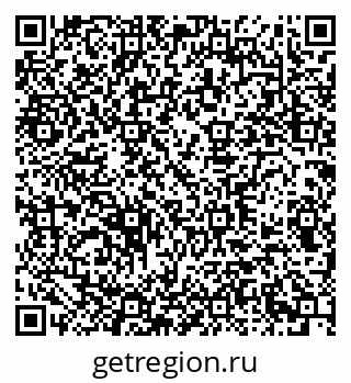 79290942406