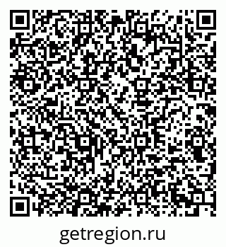 79290942407