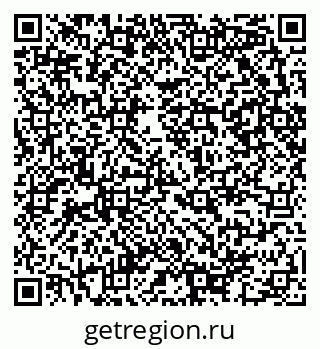 79290942409
