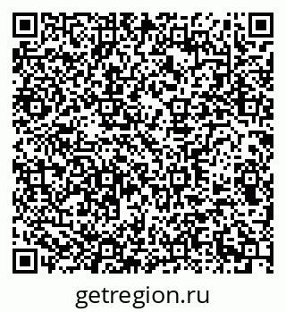 79290942411