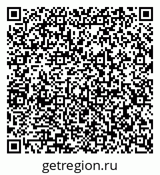 79290942412