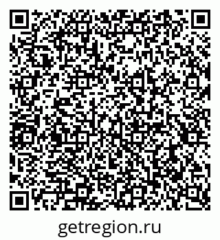 79290942413