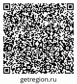 79290942415