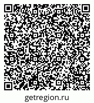 79290942416