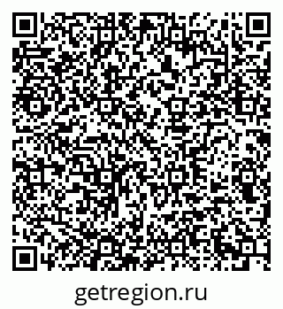 79290942417