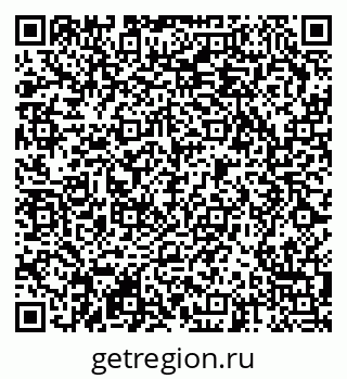 79290942422