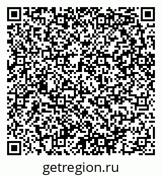 79290942423