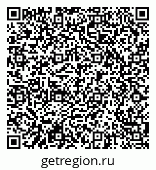 79290942424