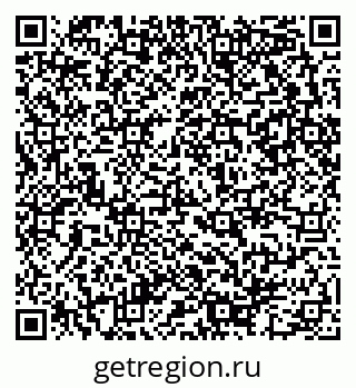 79290942425