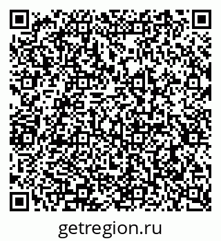 79290942426