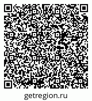 79290942429
