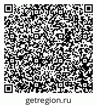 79290942431