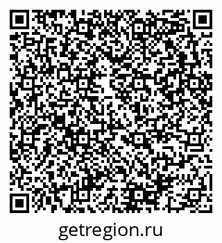 79290942432