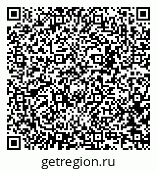 79290942435