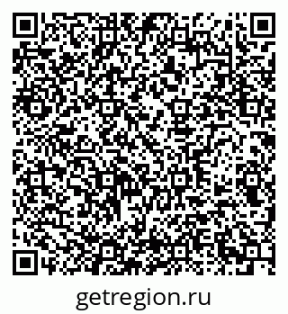 79290942436