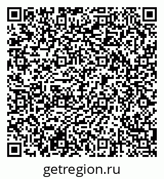 79290942438
