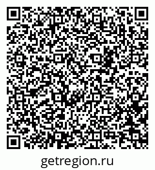79290942439
