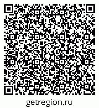 79290942440