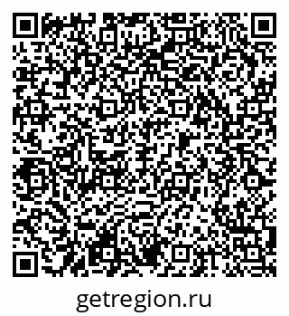 79290942441