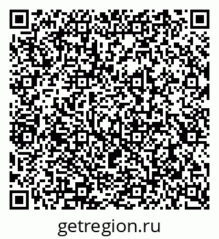 79290942442