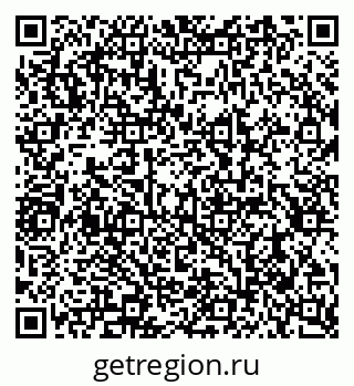 79290942443