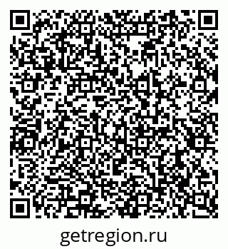 79290942445