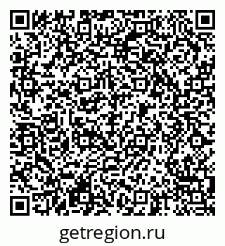 79290942446