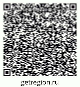 79290942447