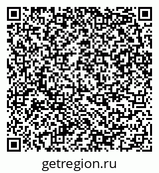 79290942449