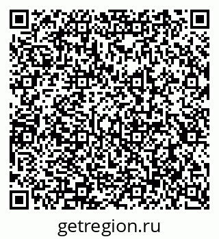 79290942451