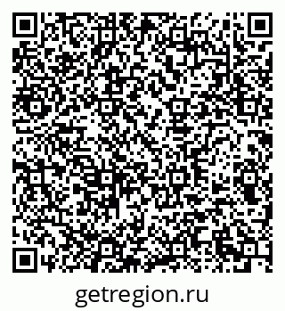 79290942452
