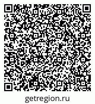 79290942453
