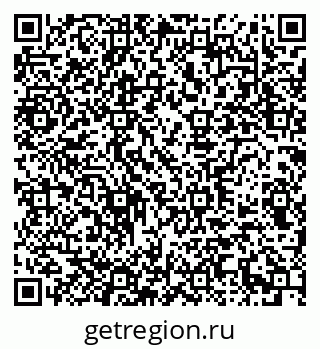79290942455
