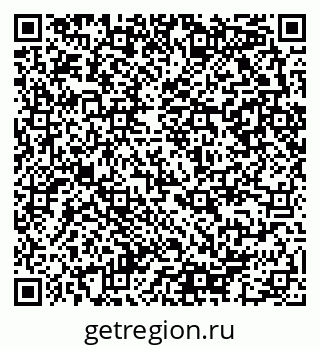 79290942456