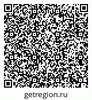 79290942459