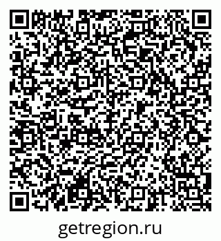 79290942463