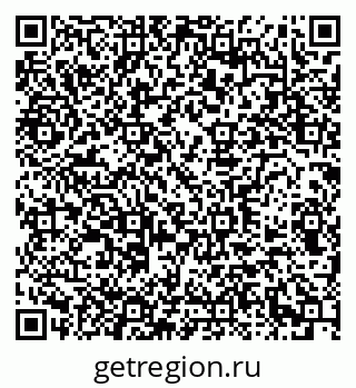 79290942464